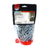 TIMCO Barbed Staples Galvanised - 40 x 4.00 Thumbnail