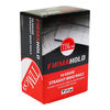 TIMCO FirmaHold Collated 16 Gauge Straight A2 Stainless Steel Brad Nails - 16g x 25 Thumbnail