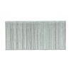 TIMCO FirmaHold Collated 16 Gauge Straight A2 Stainless Steel Brad Nails - 16g x 38 Thumbnail