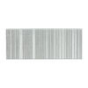 TIMCO FirmaHold Collated 18 Gauge Straight A2 Stainless Steel Brad Nails - 18g x 50 Thumbnail