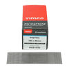 TIMCO FirmaHold Collated 18 Gauge Straight A2 Stainless Steel Brad Nails - 18g x 50 Thumbnail