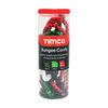 TIMCO Bungee Cords with Laminated Hook Mixed Pack - 8pcs Thumbnail