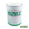 Briwax Original Clear - 5L Thumbnail