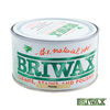 Briwax Original Honey - 400g Thumbnail