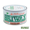 Briwax Original Teak - 400g Thumbnail