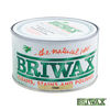 Briwax Original Clear - 400g Thumbnail