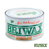 Briwax Original Antique Pine - 400g Thumbnail