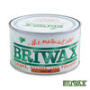 Briwax Original Tudor Oak - 400g Thumbnail