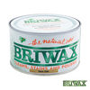 Briwax Original Dark Oak - 400g Thumbnail