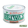 Briwax Original Jacobean - 400g Thumbnail