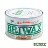 Briwax Original Old Pine - 400g Thumbnail