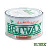 Briwax Original Rustic Pine - 400g Thumbnail