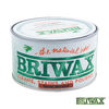 Briwax Original Spanish Mahogany - 400g Thumbnail