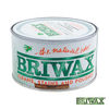 Briwax Original Walnut - 400g Thumbnail