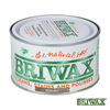 Briwax Original Silver Grey - 400g Thumbnail