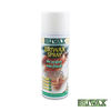 Briwax Spray Wax - 400ml Thumbnail