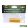 Briwax Beeswax Stick  - 35g Thumbnail