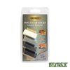 Briwax Wax Filler Sticks Grey - N/A Thumbnail