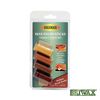 Briwax Wax Filler Sticks Medium - N/A Thumbnail