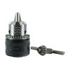 TIMCO 1/2" Chuck & Key Set - 1/2" Thumbnail