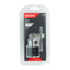 TIMCO 1/2" Chuck & Key Set - 1/2" Thumbnail