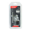 TIMCO 1/2" Chuck & Key Set - 1/2" Thumbnail