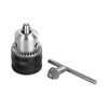 TIMCO 1/2" Chuck & Key Set - 1/2" Thumbnail