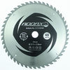 TIMCO Circular Saw Blade Trimming/Crosscut Medium/Fine - 150 x 20 x 40T Thumbnail