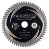 TIMCO Circular Saw Blade Fine Trim/Finishing Extra Fine - 184 x 30 x 60T Thumbnail