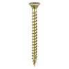 TIMCO C2 Strong-Fix Multi-Purpose Premium Countersunk Gold Woodscrews Assorted Case - 1,798 pcs Thumbnail