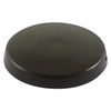 TIMCO Concrete Screw Cover Caps Mahogany - MAHOGANY Thumbnail