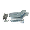 TIMCO Cloakroom Basin Fixing Kit - Cloakroom Kit Thumbnail