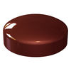 TIMCO Two Piece Screw Caps Clay Brown - To fit 3.5 to 4.2 Screw Thumbnail