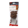 TIMCO Two Piece Screw Caps Clay Brown - To fit 3.5 to 4.2 Screw Thumbnail