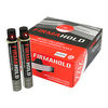 TIMCO FirmaHold Collated Clipped Head Plain Shank Bright Nails & Fuel Cells - 3.1 x 90/2CFC Thumbnail