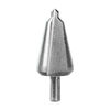 TIMCO Cone Cutter M2 HSS - 16-31mm Thumbnail