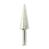 TIMCO Cone Cutter M2 HSS - 3-14mm Thumbnail