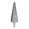 TIMCO Cone Cutter M2 HSS - 5-31mm Thumbnail