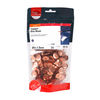 TIMCO Disc Rivets Copper - 20 x 1.50 Thumbnail