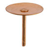 TIMCO Disc Rivets Copper - 20 x 1.50 Thumbnail