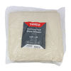 TIMCO Cotton Twill Dust Sheet - 12ft x 9ft Thumbnail