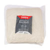 TIMCO Cotton Twill Dust Sheet - 12ft x 9ft Thumbnail