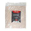 TIMCO Laminated Cotton Twill Dust Sheet - 12ft x 9ft Thumbnail