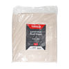 TIMCO Laminated Cotton Twill Dust Sheet - 12ft x 9ft Thumbnail