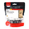 TIMCO Cut Flooring Brads Bright - 50mm Thumbnail