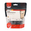 TIMCO Cut Flooring Brads Bright - 65mm Thumbnail