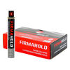 TIMCO FirmaHold Collated Clipped Head Ring Shank Firmagalv Nails & Fuel Cells - 2.8 x 50/1CFC Thumbnail