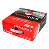 TIMCO FirmaHold Collated Clipped Head Plain Shank Firmagalv Nails - 3.1 x 90 Thumbnail