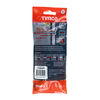 TIMCO Corefix 120 Dot & Dab Wall Fixing - 5.0 x 120 Thumbnail