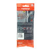 TIMCO Corefix 120 Dot & Dab Wall Fixing - 5.0 x 120 Thumbnail